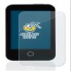 brotect Anti-Glare Glass Screen Protector Matte Compatible with Medtrum Touchcare Nano - Anti-Scratch 9H Protection Film view 1
