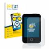 brotect Anti-Glare Glass Screen Protector Matte Compatible with Medtrum Touchcare Nano - Anti-Scratch 9H Protection Film view 2