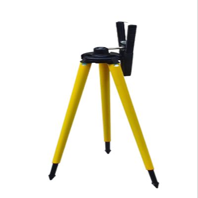 Tripod for for Cameras, Cell Phones, Projectors, Webcams & Spotting Scopes Lightweight Adjustable Extendable Tripod Stand Accessories Item by GA TECH.