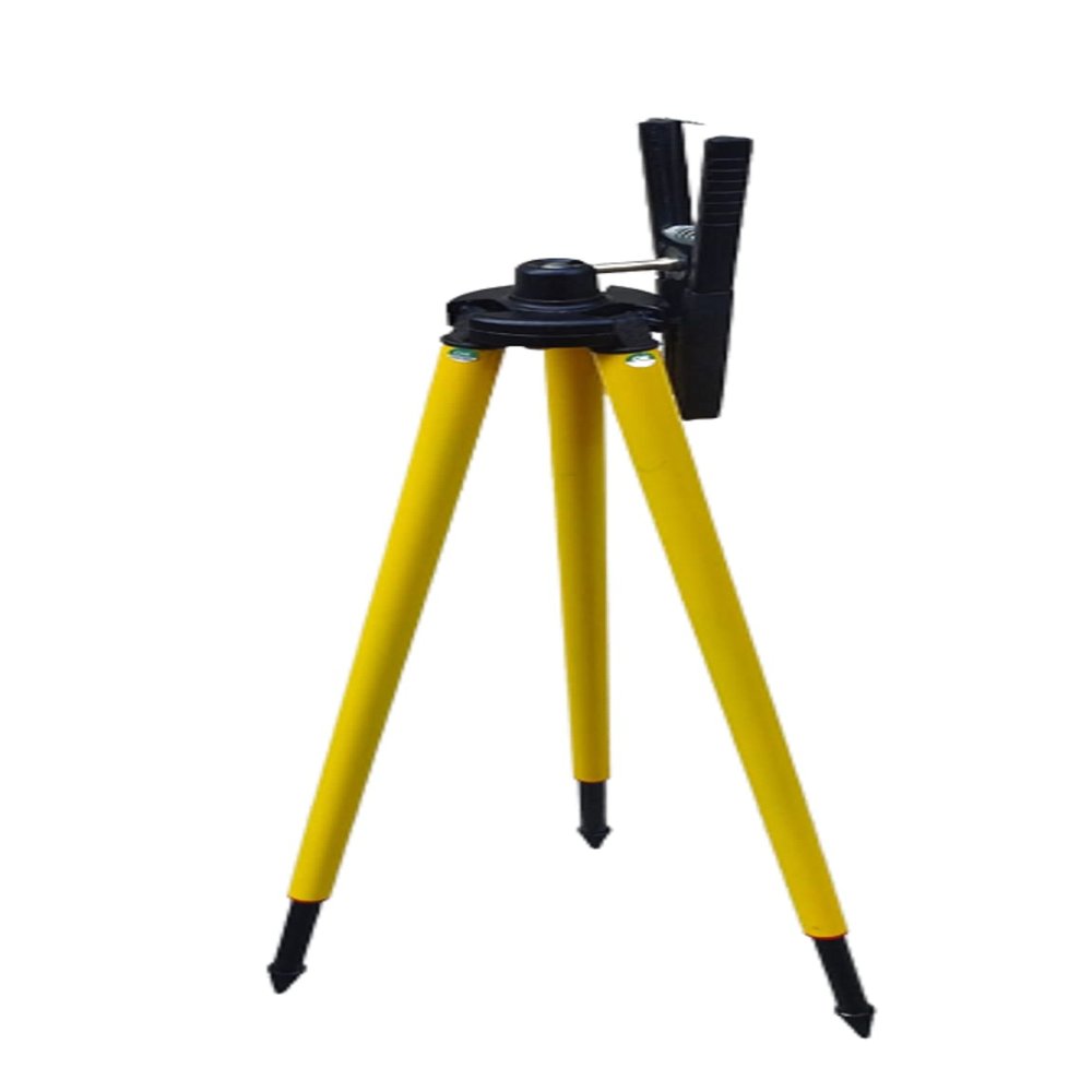 Tripod for for Cameras, Cell Phones, Projectors, Webcams & Spotting Scopes Lightweight Adjustable Extendable Tripod Stand Accessories Item by GA TECH.