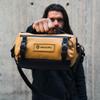 WANDRD ROGUE V1 6L Sling: Compact Camera Sling and Crossbody Bag with Fast Access, 3-Way Carry Lightweight Everyday Bag Great for Travel, Photography, and Daily Use (Dallol Yellow) view 2