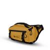 WANDRD ROGUE V1 6L Sling: Compact Camera Sling and Crossbody Bag with Fast Access, 3-Way Carry Lightweight Everyday Bag Great for Travel, Photography, and Daily Use (Dallol Yellow) view 4