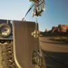 STINGER Wrangler JK AHD/CVBS Dual Blind Spot Side View Camera Kit, Easy Installation with Most Aftermarket Radios (Set of Two) (HD Wrangler JK 2007-2018) view 2