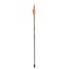 AMMOTENNA Metra ARLNGAMMO Fiberglass Hunting Arrow Replica Antenna with Fiberglass Mast - 20-inch view 2