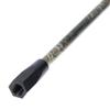 AMMOTENNA Metra ARLNGAMMO Fiberglass Hunting Arrow Replica Antenna with Fiberglass Mast - 20-inch view 4