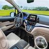 APT USB CD Player 2017-2018 Compatible with Subaru BRZ view 1