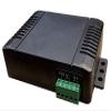 TP-MS4G-VHP - 4 Port Gigabit Passive 4Pair PoE Midspan, 20-60VDC Input, 100W/Port view 2