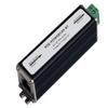 POE-POWERTAP-BT - for 802.3af/at/bt PoE Input, up to 105W Output on 2 Position Wire Terminal. LED Power Indicator. view 1