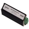 POE-POWERTAP-BT - for 802.3af/at/bt PoE Input, up to 105W Output on 2 Position Wire Terminal. LED Power Indicator. view 2