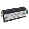 POE-POWERTAP-BT - for 802.3af/at/bt PoE Input, up to 105W Output on 2 Position Wire Terminal. LED Power Indicator. view 3