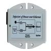 TP-POE-48GD - 100-240VAC Input, 48V 802.3af Gigabit PoE Injector, 17W, with US Power Cord view 2
