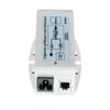 TP-POE-48GD - 100-240VAC Input, 48V 802.3af Gigabit PoE Injector, 17W, with US Power Cord view 3