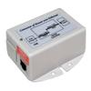 TP-POE-2456GD - 24V PoE Input, 56V 802.3at Gigabit PoE Output, 35W view 1