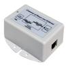 TP-POE-2456GD - 24V PoE Input, 56V 802.3at Gigabit PoE Output, 35W view 2
