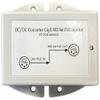 TP-POE-2456GD - 24V PoE Input, 56V 802.3at Gigabit PoE Output, 35W view 3