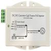 TP-DCDC-1224-10-36VDC Input, 24V Passive PoE Output, 20W view 2