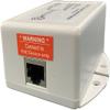 TP-DCDC-1224-10-36VDC Input, 24V Passive PoE Output, 20W view 3