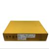 FlexNetwork 5140 24G 4SFP+ EI Switch (JL828A) view 1
