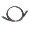 RiToEasysports Electric Display Extension Cable, 5 Pin Display Connector Electric Computer Extension Cable for (Male on Both Sides) view 3
