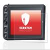 upscreen Scratch Shield Screen Protector compatible with Canon LCD Monitor LM-V1 - HD-Clear, Anti-Fingerprint view 1