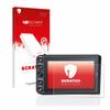 upscreen Scratch Shield Screen Protector compatible with Canon LCD Monitor LM-V1 - HD-Clear, Anti-Fingerprint view 2