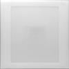 ICE NovaMax Constellation Enhancer Dual Zone Effects Optical Glass Filter 100mm x 150mm w Hard Clamshell Case view 2