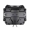 Havis UT-2013 Rugged Cradle for USE with Acer Enduro T1, Apple IPad (7th to 9th Generations) & & Samsung Galaxy Tab S9+, S9FE+ view 3