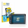 brotect Anti-Glare Glass Screen Protector Matte Compatible with Canon LCD Monitor LM-V1 (3 Pack) - Anti-Scratch 9H Protection Film view 2