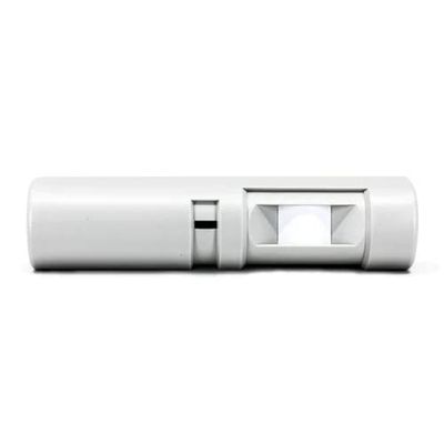 Bosch DS150i Motion Sensor (White) | BOS-DS150I