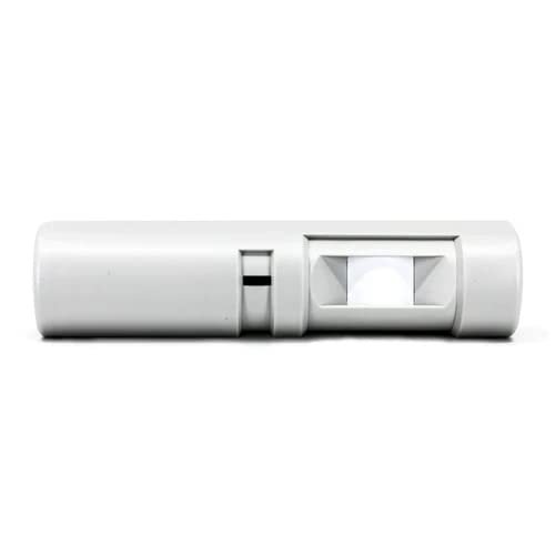 Bosch DS150i Motion Sensor (White) | BOS-DS150I