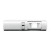 Bosch DS150i Motion Sensor (White) | BOS-DS150I view 1