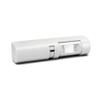 Bosch DS150i Motion Sensor (White) | BOS-DS150I view 2