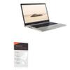 BoxWave Touchpad Protector Compatible with Acer Aspire Vero (AV14-51) - ClearTouch for Touchpad (2-Pack), Pad Protector Shield Cover Film Skin view 1