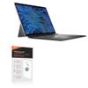 BoxWave Screen Protector Compatible with Dell Latitude 7320 2-in-1 - ClearTouch Anti-Glare (2-Pack), Anti-Fingerprint Matte Film Skin view 1