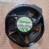AC200V 34/33W 15038PB-B0L-EP 17238 172mm 2-pin axial Cooling Fan view 1