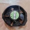 AC200V 34/33W 15038PB-B0L-EP 17238 172mm 2-pin axial Cooling Fan view 2