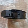 AC200V 34/33W 15038PB-B0L-EP 17238 172mm 2-pin axial Cooling Fan view 4