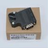 6ES7972-0BB41-0XA0 6ES7 972-0BB41-0XA0 for DP connectors Profibus Bus Connector with Programming Port (35) view 1