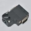 6ES7972-0BB41-0XA0 6ES7 972-0BB41-0XA0 for DP connectors Profibus Bus Connector with Programming Port (35) view 2