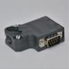 6ES7972-0BB41-0XA0 6ES7 972-0BB41-0XA0 for DP connectors Profibus Bus Connector with Programming Port (35) view 3