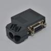 6ES7972-0BB41-0XA0 6ES7 972-0BB41-0XA0 for DP connectors Profibus Bus Connector with Programming Port (35) view 4
