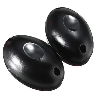 High-power-transmitter Single Beam Infrared Sensor Transmitter + Receiver, Waterproof Door Single Beam Alarm