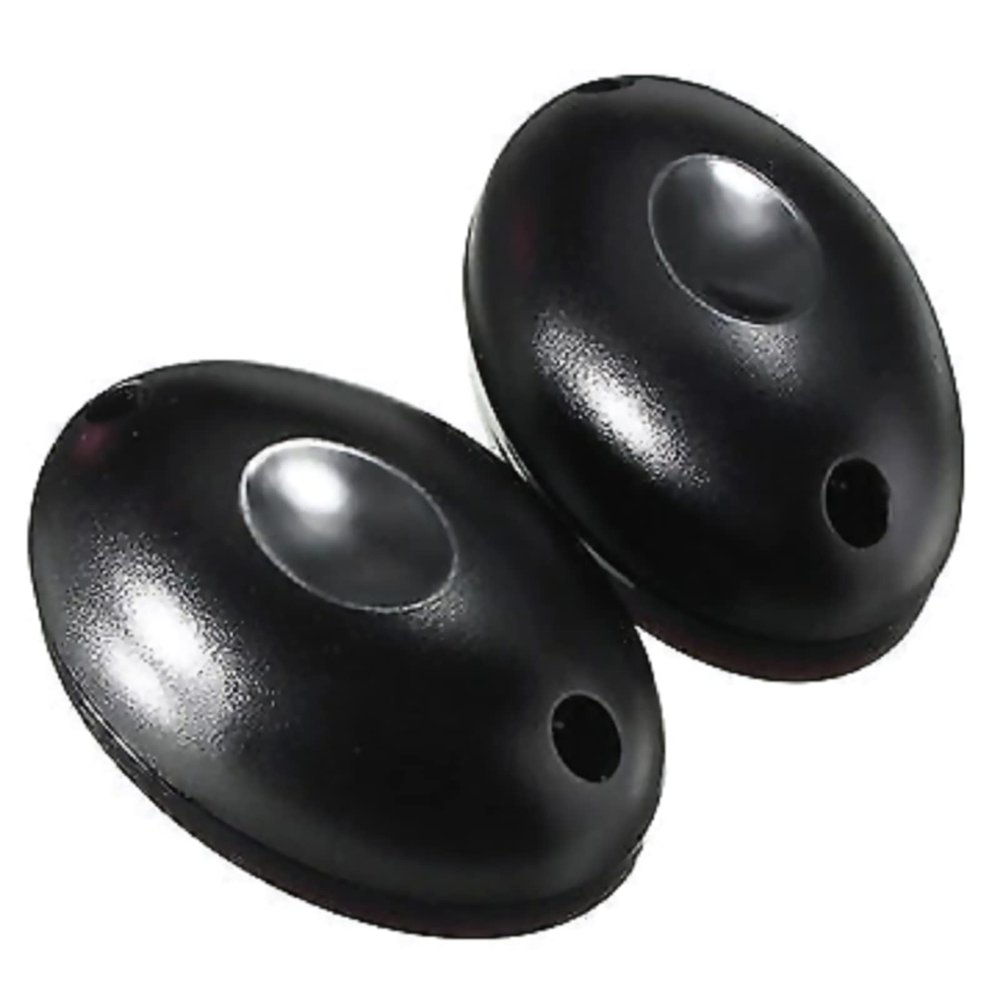 High-power-transmitter Single Beam Infrared Sensor Transmitter + Receiver, Waterproof Door Single Beam Alarm