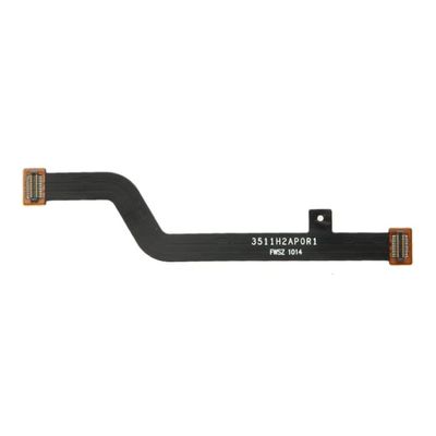 HONGYAN Cell Phone Replacement Parts Motherboard Flex Cable for Xiaomi Redmi Telephone Accessories