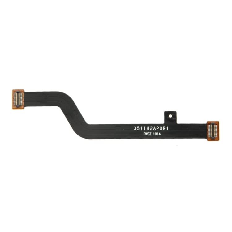 HONGYAN Cell Phone Replacement Parts Motherboard Flex Cable for Xiaomi Redmi Telephone Accessories