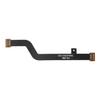 HONGYAN Cell Phone Replacement Parts Motherboard Flex Cable for Xiaomi Redmi Telephone Accessories view 1