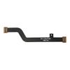 HONGYAN Cell Phone Replacement Parts Motherboard Flex Cable for Xiaomi Redmi Telephone Accessories view 2