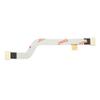 HONGYAN Cell Phone Replacement Parts Motherboard Flex Cable for Xiaomi Redmi Telephone Accessories view 3