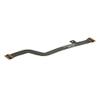 HONGYAN Cell Phone Replacement Parts Motherboard Flex Cable for Xiaomi Redmi Telephone Accessories view 4