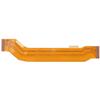 HONGYAN Cell Phone Replacement Parts for Xiaomi Redmi Note 11T Pro / 11T Pro+ / Poco X4 GT OEM Motherboard Flex Cable Telephone Accessories view 1